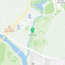 반학헌고택 이미지
