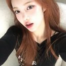 이안헤어샵 - 구미시 | 이안헤어샵