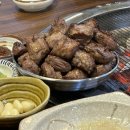 모락식당 이미지