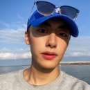이원정 이미지