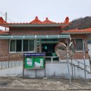 벽계경로당 이미지