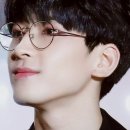 여주순영병원 이미지