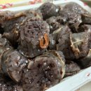 응급실국물떡볶이 경산옥산점 이미지