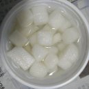 밥꼬찜닭 이미지