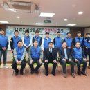 다비치안경원 성서점 이미지