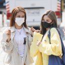 (주)엑시나 이미지