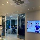 부암치과의원 이미지