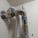 한신더휴 퍼스트리움 이미지