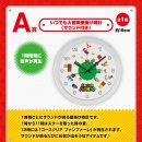 제일라이프 이미지