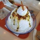 원산도 제3주차장 이미지