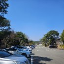망정 | [칠순] 산죽한정식, 경주 한정식 부모님 칠순잔치 내돈내산 후기