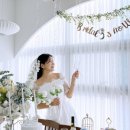 이에스스튜디오 이미지