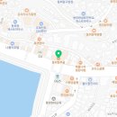 동영모텔 | 통영중앙시장 줄서는 맛집 동피랑쭈굴에서 신나게 달렸던 후기