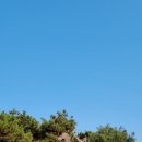 팔공산올레길 2코스 이미지