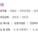 예지안의원 이미지