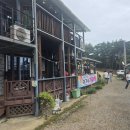 이가네펜션 이미지