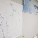 삼성전자로지텍 이미지