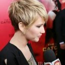 헤어스타일 이미지