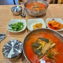 육대장 이천점 이미지