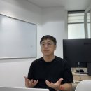 에듀하다교육