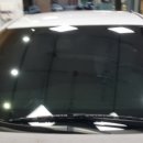 썬팅프라자 이미지