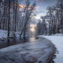 시풍농장 이미지