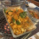 마포꿀꿀이