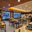 성서SK주유소 이미지