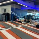 방문랩스 이미지