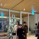 수신닭발 아산온양점 | 호텔 나루 엠갤러리 &amp; 아산 투어