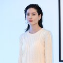 모니카 이미지