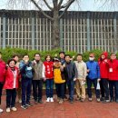 반송1동-17 이미지