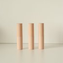 11545-03-02-05 | 에스티 로더 젤리밤 아이유 립밤 02 03 05 촉촉한 발색 후기