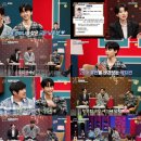 불러불러 찐 이미지