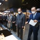 박정희로-6 이미지