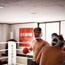 라이트킥