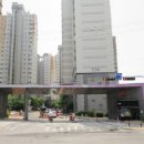 선부광장북로 이미지