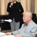 더하우