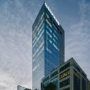 김상훈치과의원 이미지