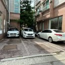 난춘반점