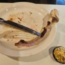 피자덕 영등포점 | [미트더미츠]영등포 양갈비 맛집｜와인 페어링까지 완벽했던 데이트 레스토랑 ‘미트더미츠" 후기