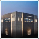 JC하우스 | 남편과 함께한 판교 카레클린트 웨딩하우스 컬렉션 팝업스토어 후기 – 집이 카페가 되는 순간!