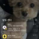 렌즈미역곡 | 立春