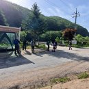 오전2리생달 이미지