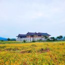 황룡사역사문화관 화장실 이미지