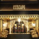 여기서놀자 이미지