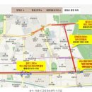 대왕주유소 이미지