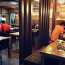 송가밀쌈시대 이미지