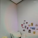 범계리빙텔