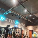 파워짐 | 김포 구래동 PT 제대로 받으려면? 1:1 집중 관리 파워짐 리얼 후기